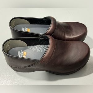 Dansko XP 2.0